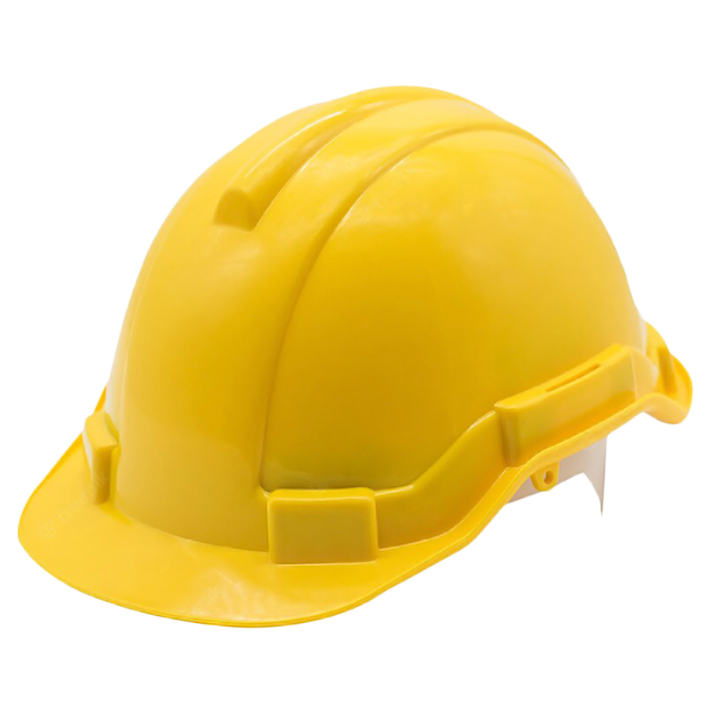 Casco-De-Seguridad-Amarillo-Sar-16