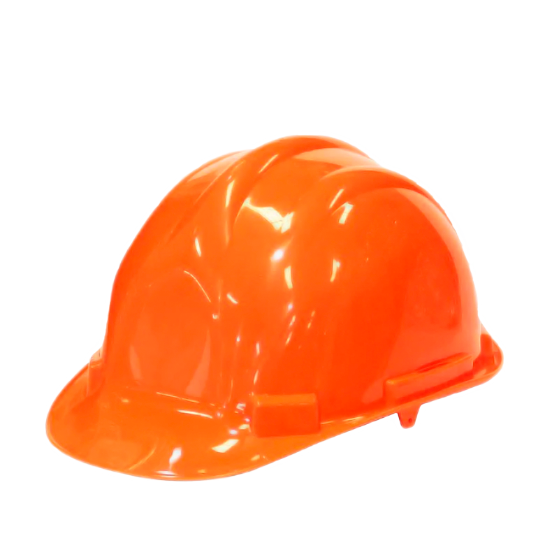 Casco-De-Seguridad-Naranja-Sar-16