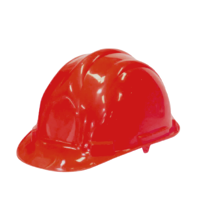 Casco-De-Seguridad-Rojo-Sar-16