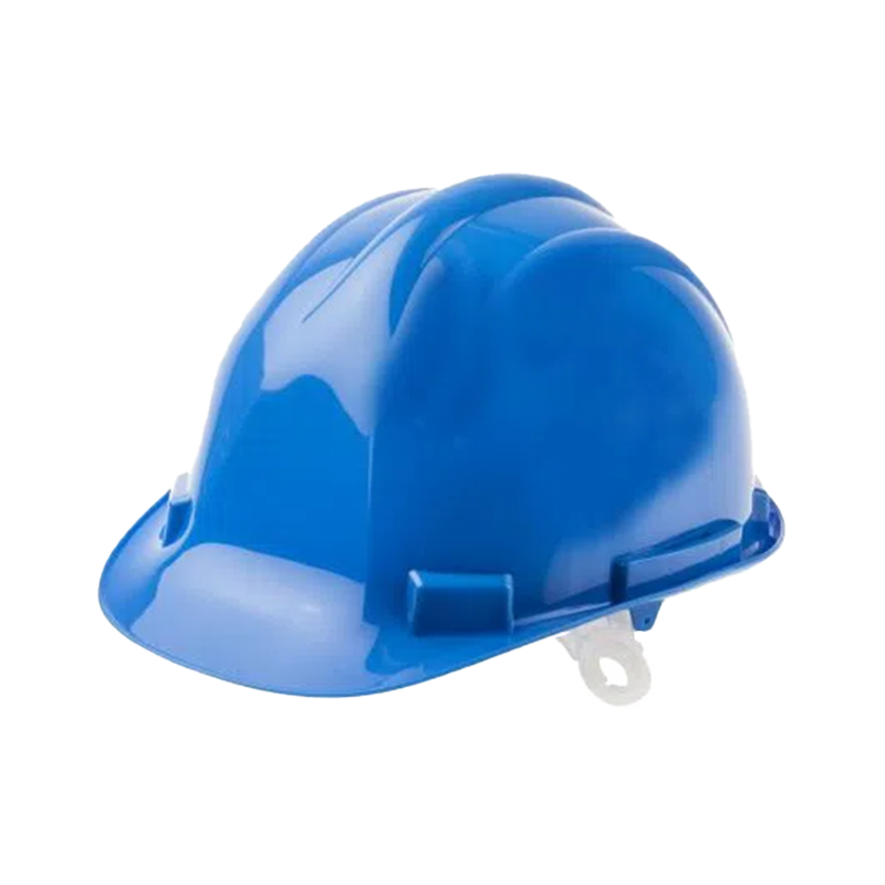 casco seg azul sar