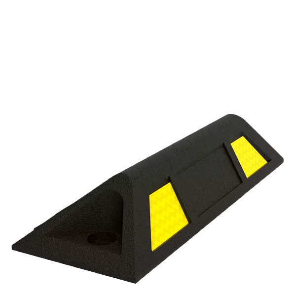 Forte-Topes-Marcaje-Horizontal-Vialidad